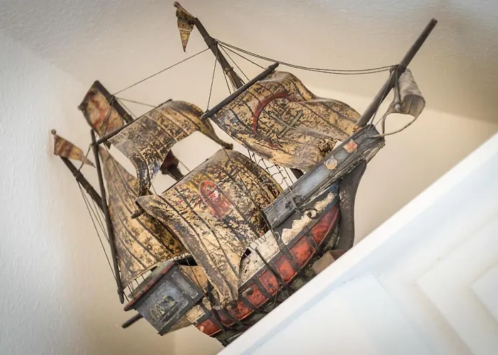 Friesenglueck * Westerland